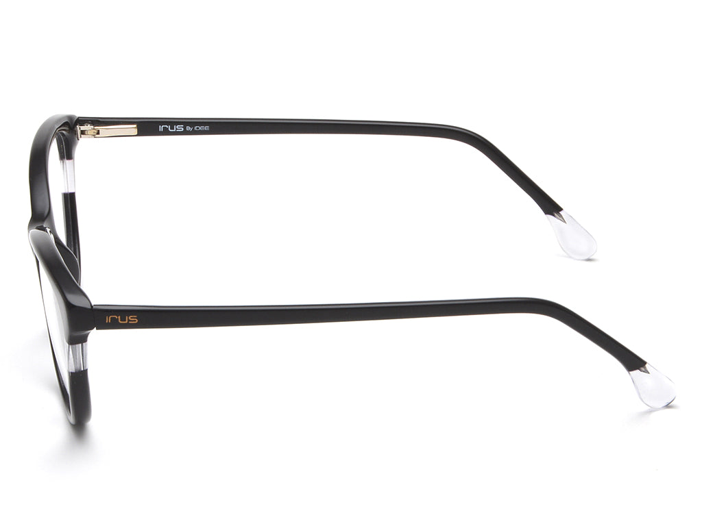 IRUS 2087 Women Cat Eye Frames