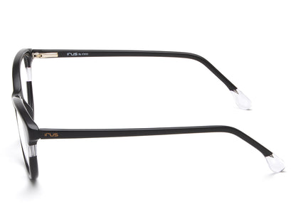 IRUS 2087 Women Cat Eye Frames