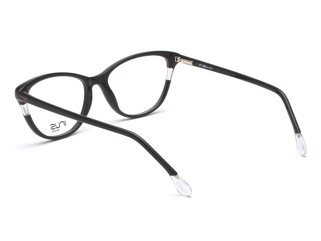 IRUS 2087 Women Cat Eye Frames