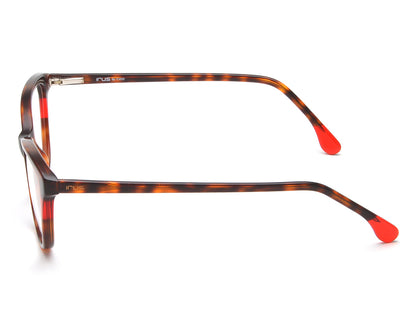 IRUS 2087 Women Cat Eye Frames