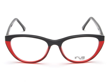 IRUS 2089 Women Cat Eye Frames
