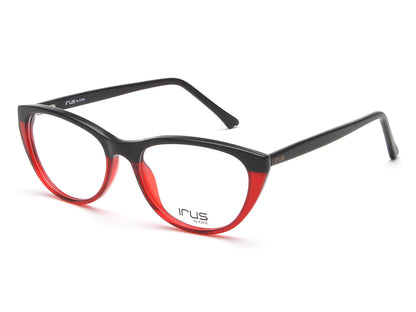 IRUS 2089 Women Cat Eye Frames