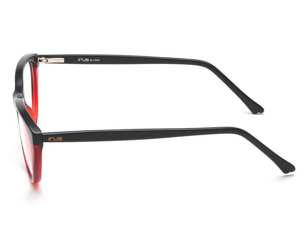 IRUS 2089 Women Cat Eye Frames