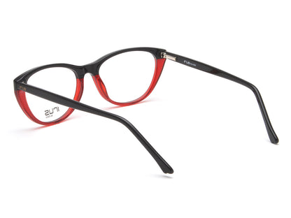 IRUS 2089 Women Cat Eye Frames