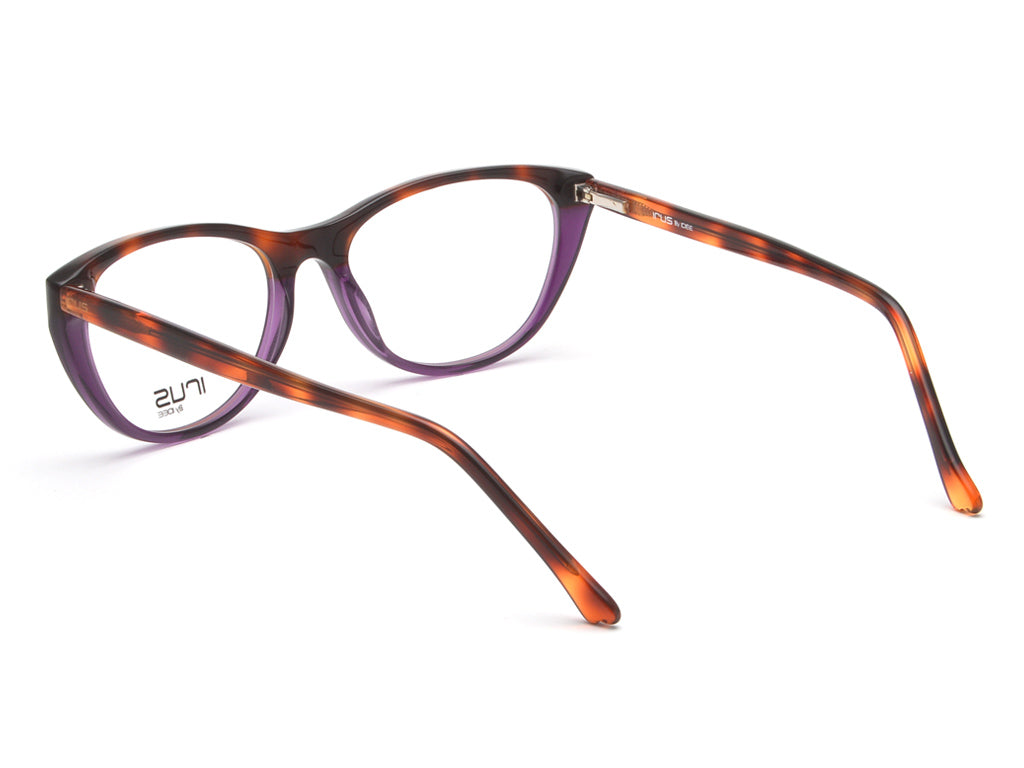 IRUS 2089 Women Cat Eye Frames