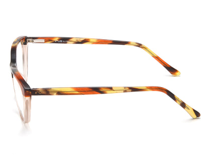 IRUS 2089 Women Cat Eye Frames