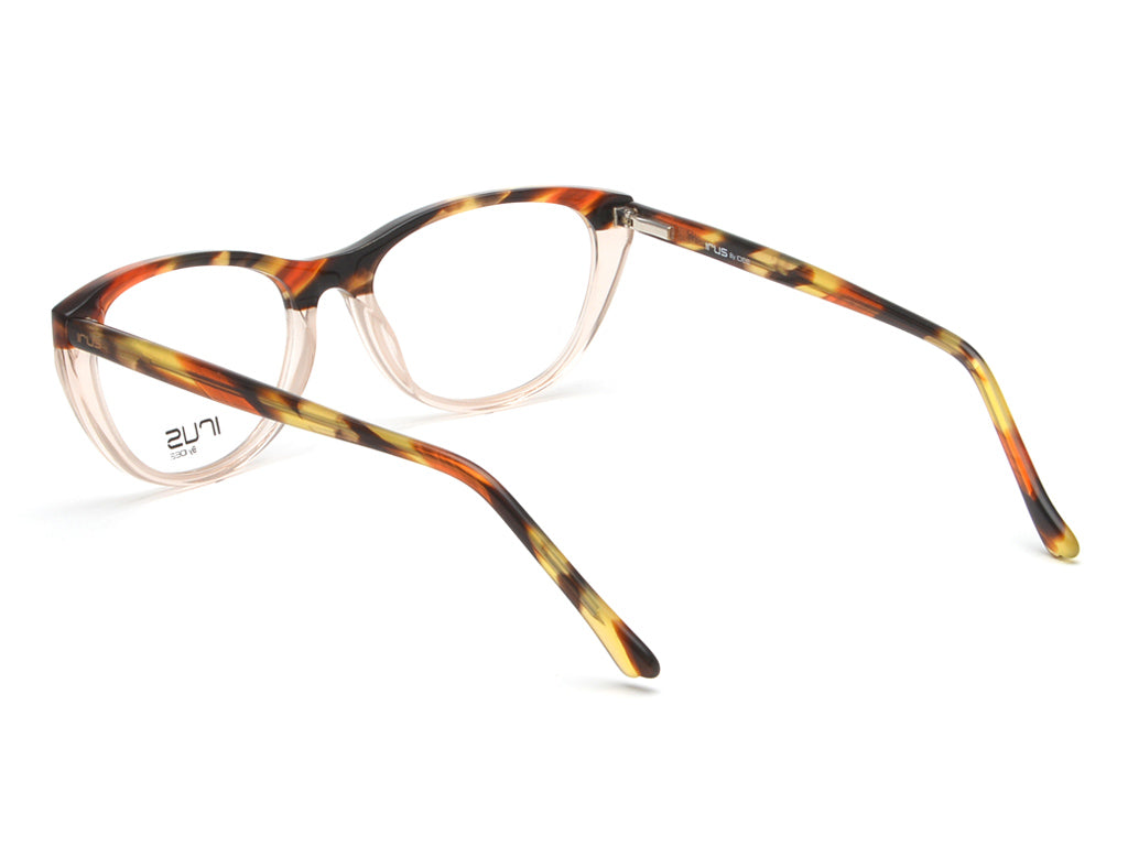 IRUS 2089 Women Cat Eye Frames