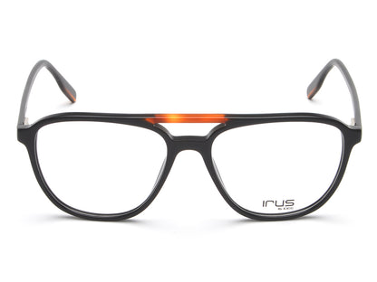 IRUS 2090 Men  Square Frames