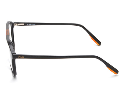 IRUS 2090 Men  Square Frames
