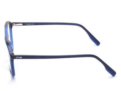IRUS 2090 Men  Square Frames