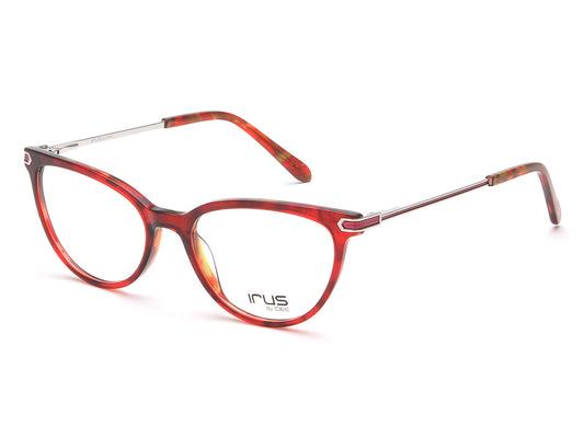 IRUS 2092 Women Cat Eye Frames