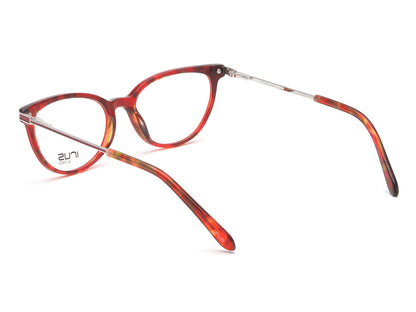 IRUS 2092 Women Cat Eye Frames