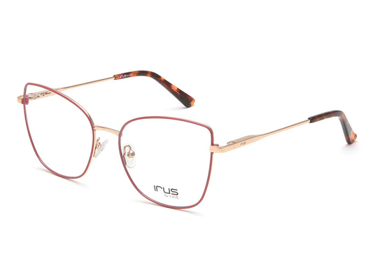 IRUS 2111 Women Butterfly  Frames