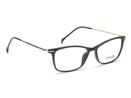 IRUS 2127 Women Rectangular Frames
