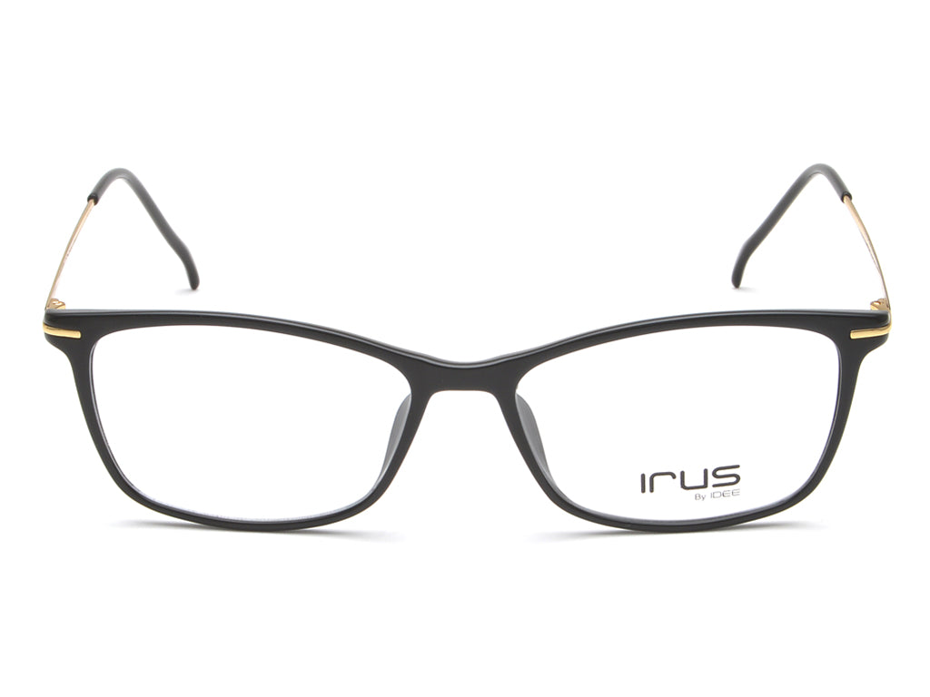 IRUS 2127 Women Rectangular Frames