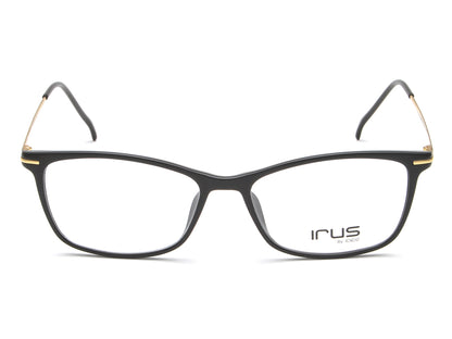 IRUS 2127 Women Rectangular Frames