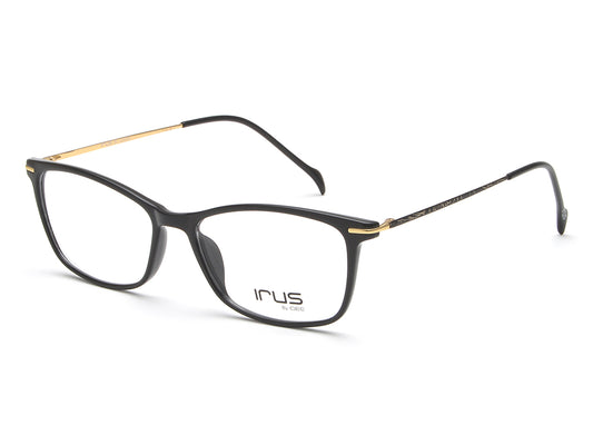 IRUS 2127 Women Rectangular Frames