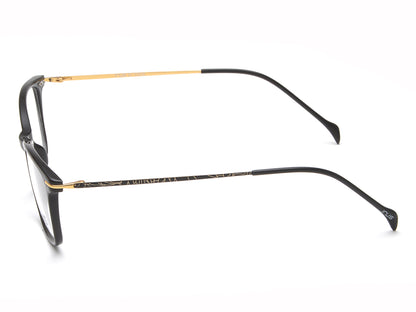 IRUS 2127 Women Rectangular Frames