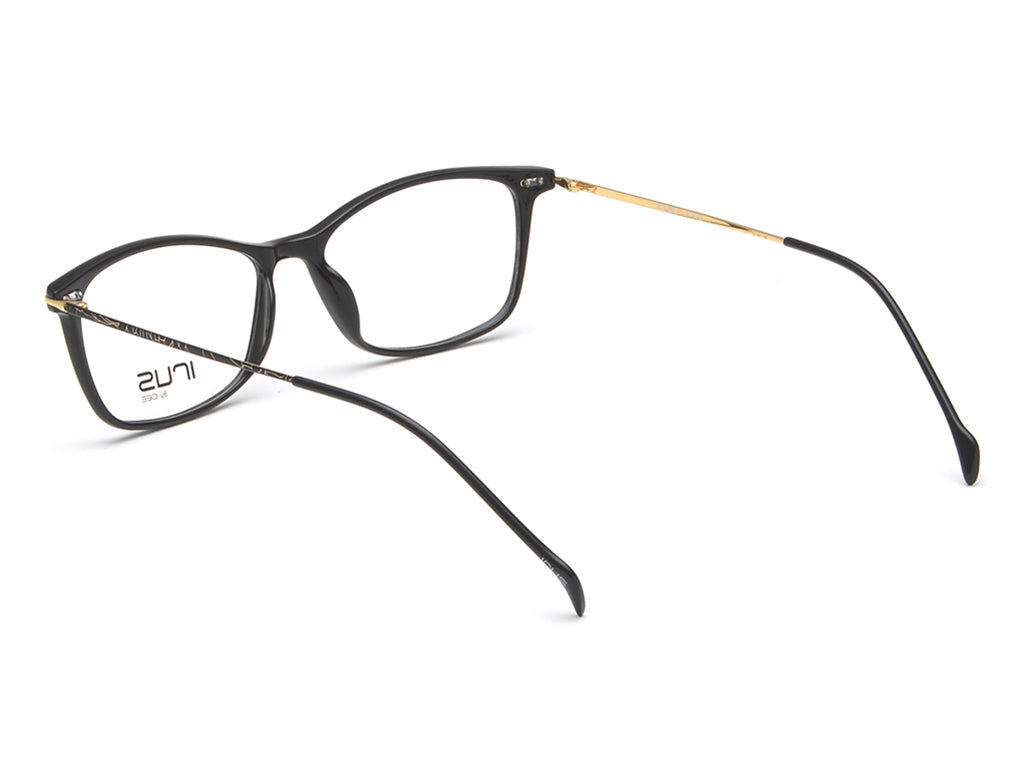 IRUS 2127 Women Rectangular Frames