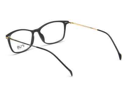 IRUS 2127 Women Rectangular Frames