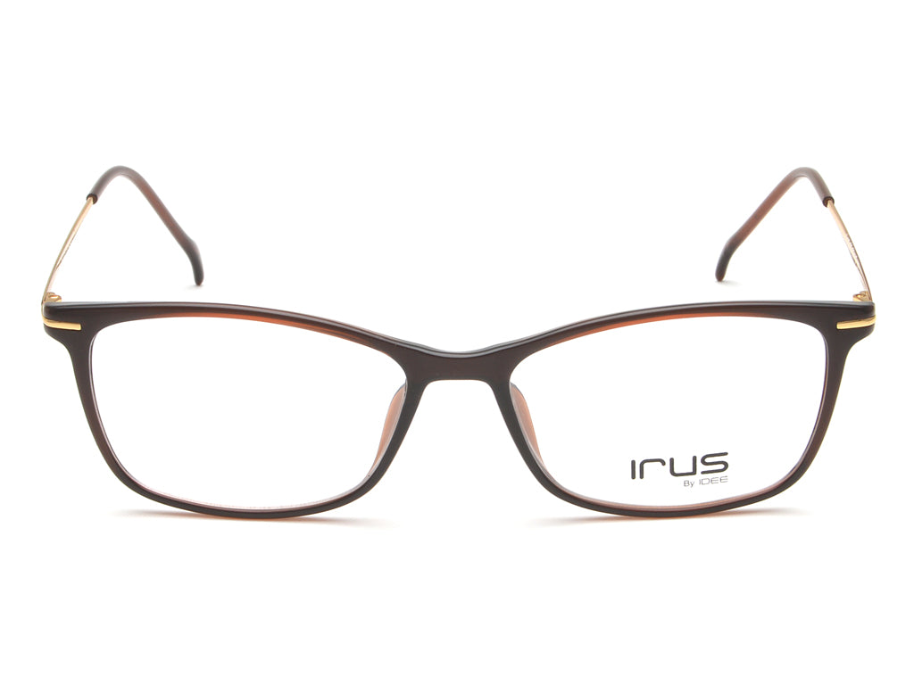 IRUS 2127 Women Rectangular Frames