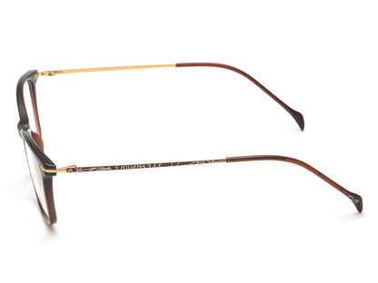 IRUS 2127 Women Rectangular Frames