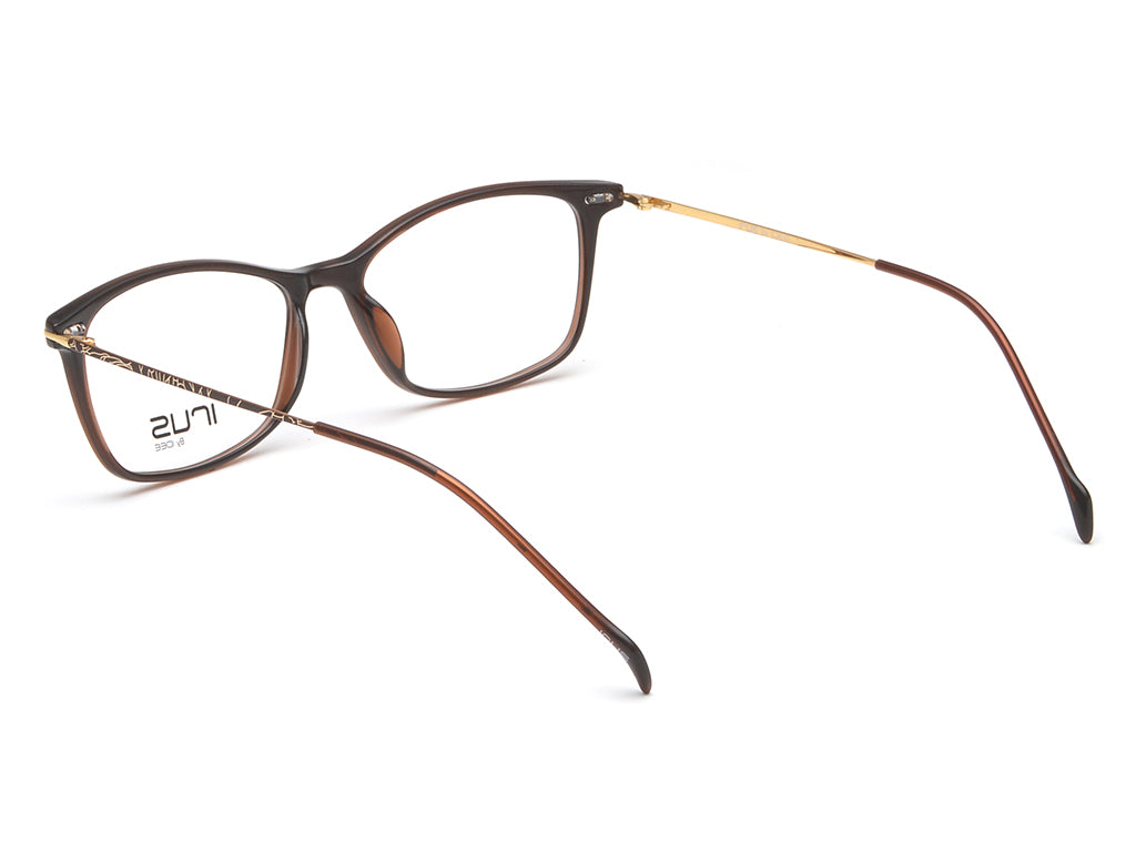 IRUS 2127 Women Rectangular Frames