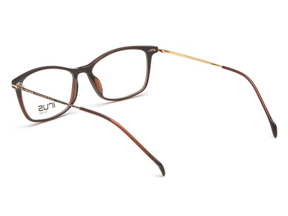IRUS 2127 Women Rectangular Frames