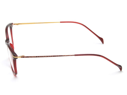 IRUS 2127 Women Rectangular Frames