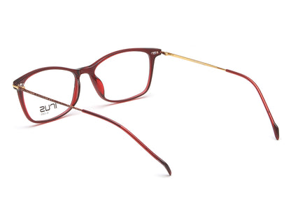 IRUS 2127 Women Rectangular Frames
