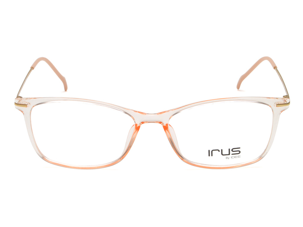 IRUS 2127 Women Rectangular Frames