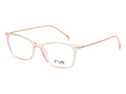 IRUS 2127 Women Rectangular Frames
