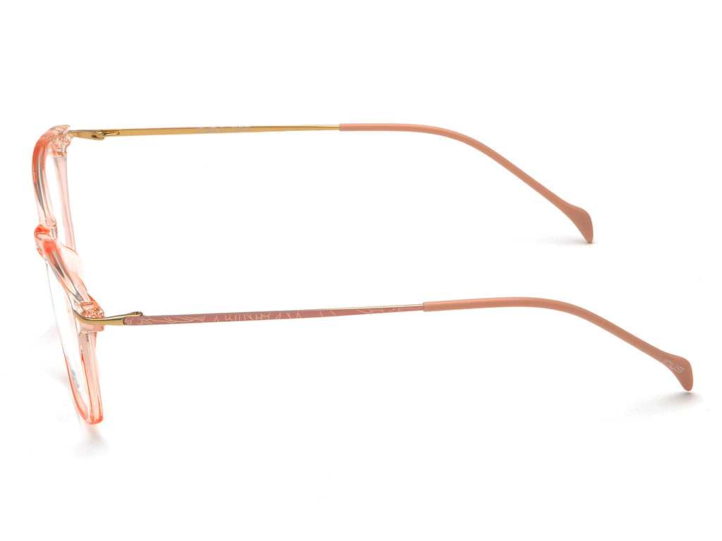 IRUS 2127 Women Rectangular Frames