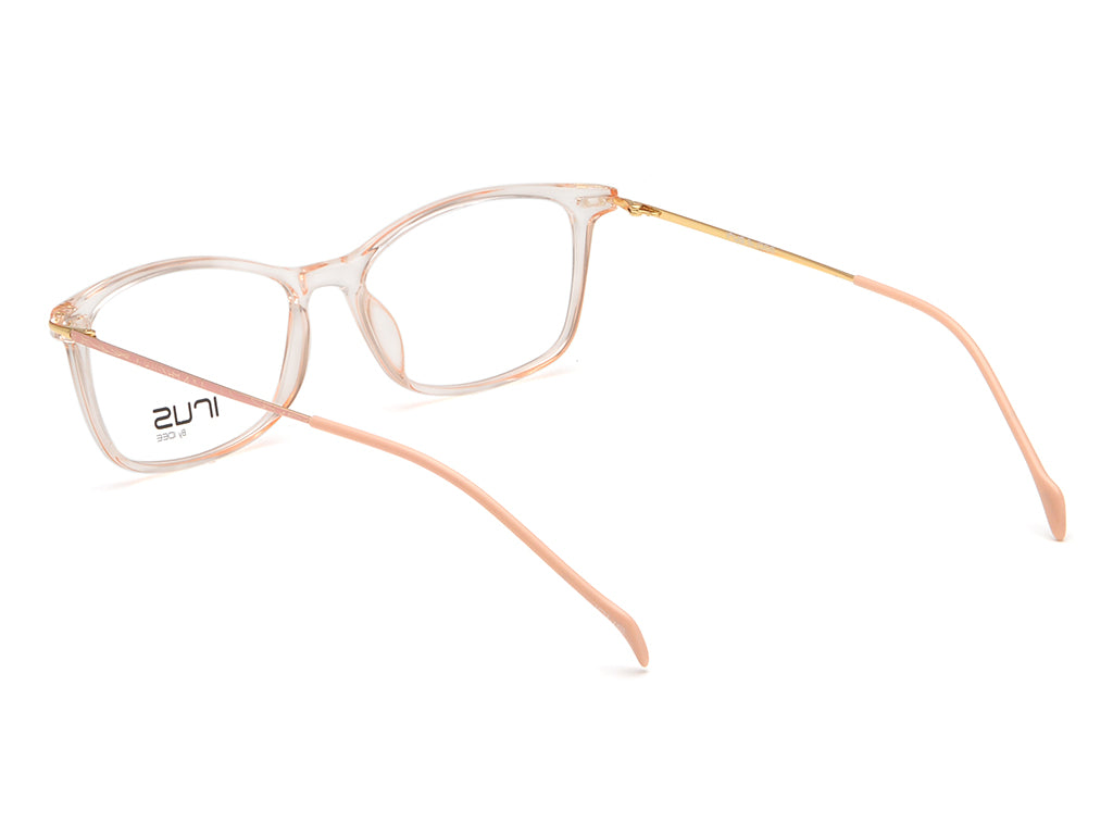 IRUS 2127 Women Rectangular Frames