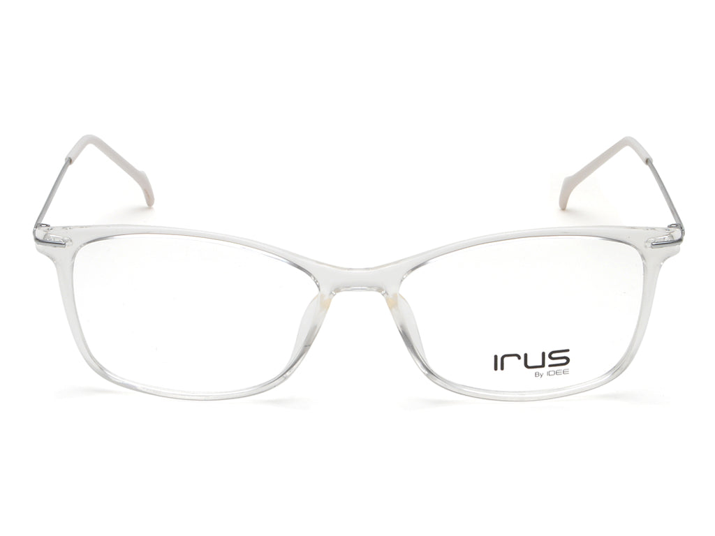 IRUS 2127 Women Rectangular Frames