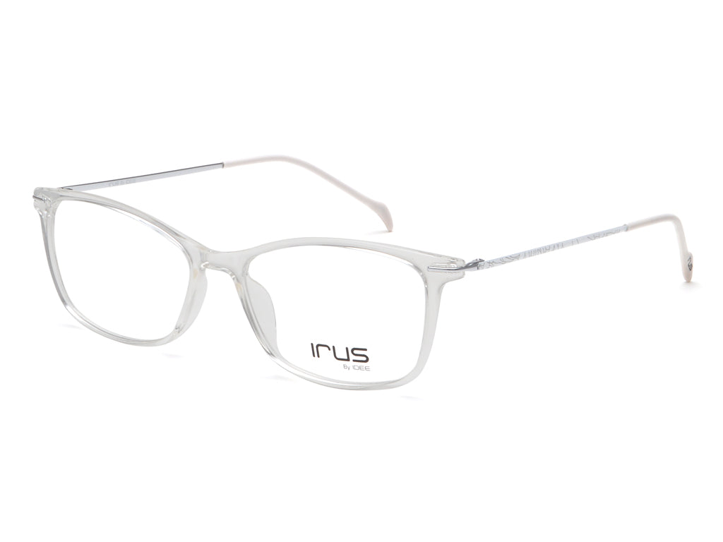 IRUS 2127 Women Rectangular Frames