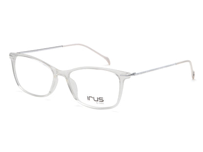 IRUS 2127 Women Rectangular Frames