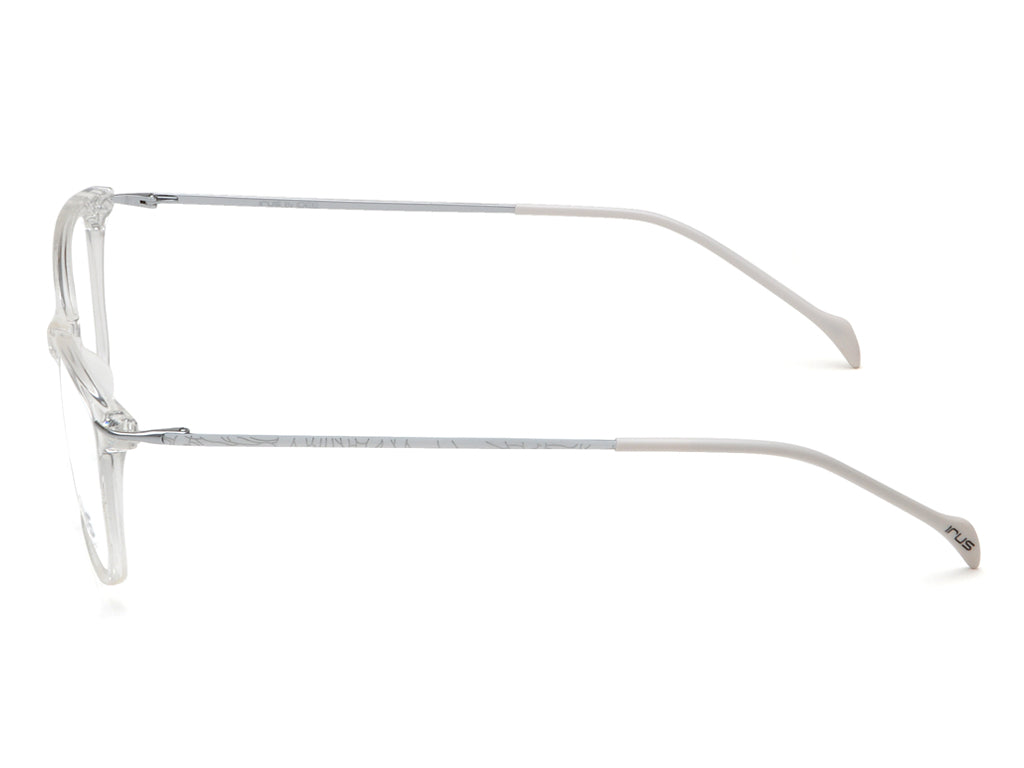 IRUS 2127 Women Rectangular Frames