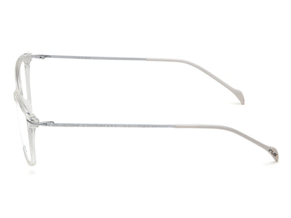 IRUS 2127 Women Rectangular Frames