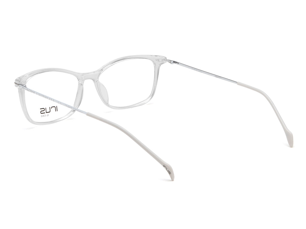 IRUS 2127 Women Rectangular Frames