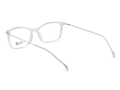 IRUS 2127 Women Rectangular Frames