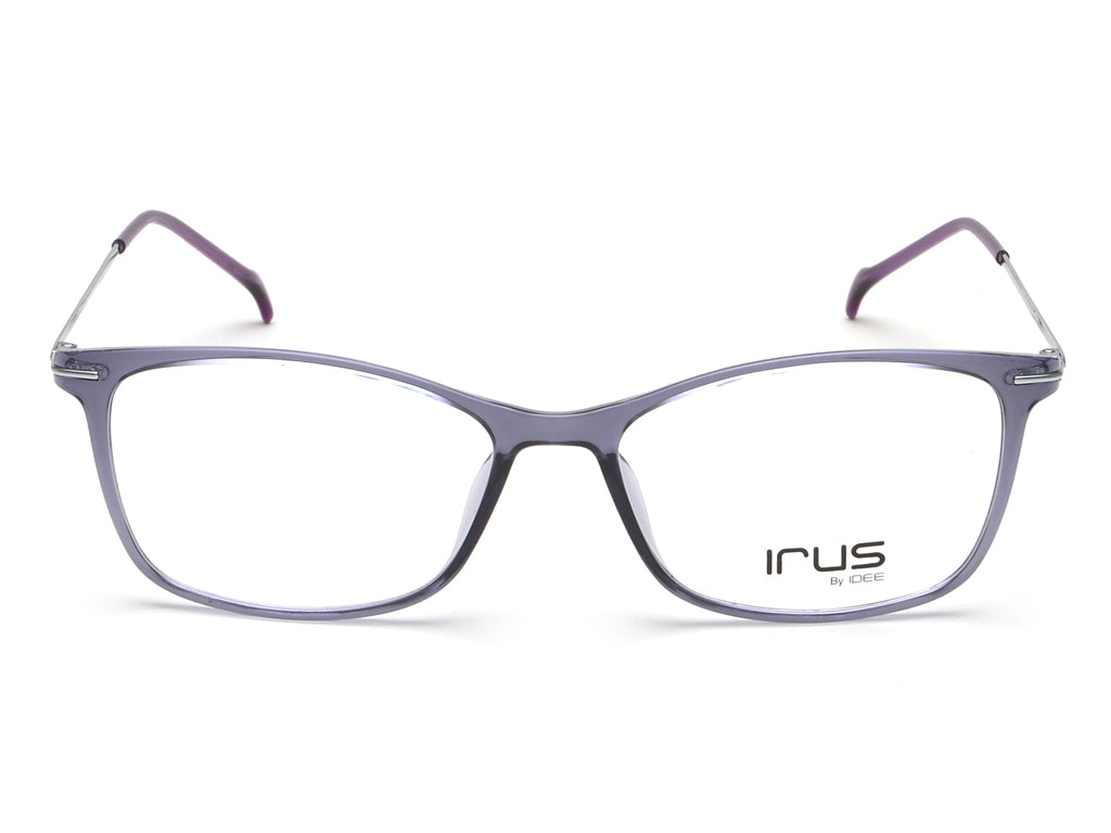 IRUS 2127 Women Rectangular Frames