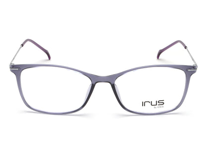 IRUS 2127 Women Rectangular Frames