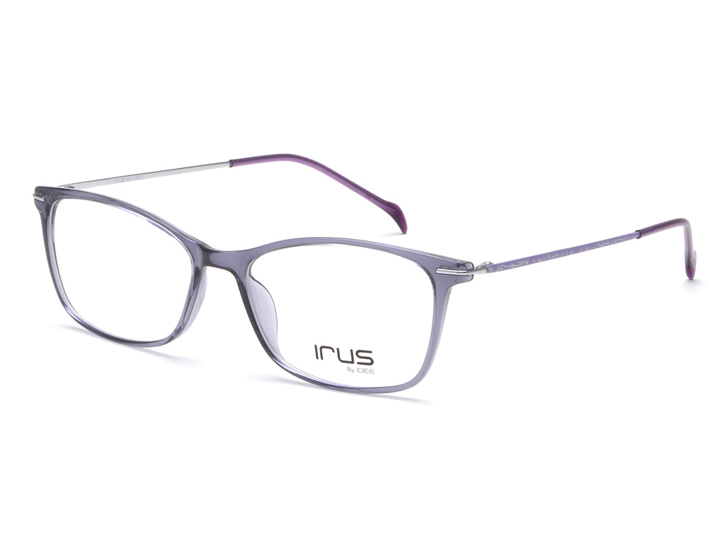 IRUS 2127 Women Rectangular Frames