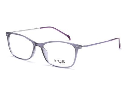 IRUS 2127 Women Rectangular Frames