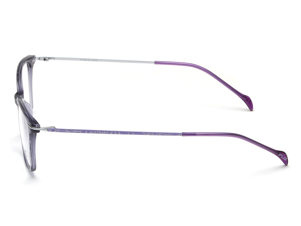 IRUS 2127 Women Rectangular Frames
