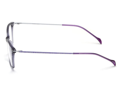 IRUS 2127 Women Rectangular Frames