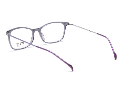 IRUS 2127 Women Rectangular Frames