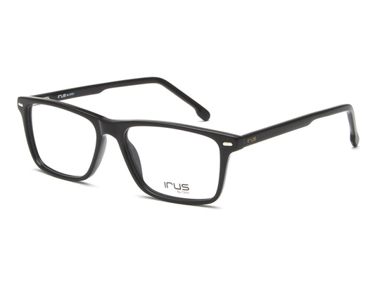 IRUS 2141 Men Square Frames