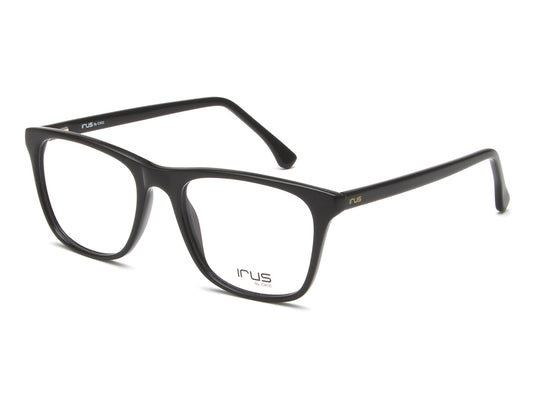 IRUS 2142 Men Square Frames